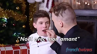 481 hunk porn videos