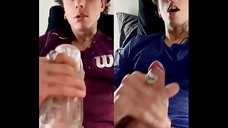 1546 big dick porn videos