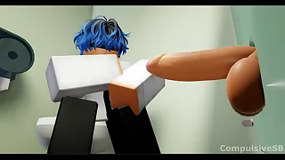 285 licking porn videos