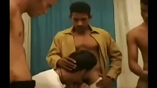 396 threesome porn videos